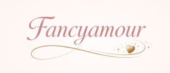 Fancy Amour